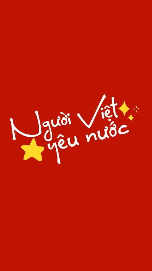 Mẫu thiết kế Hình nền điện thoại Mừng lễ 30/4 Giải Phóng Miền Nam 1778772507