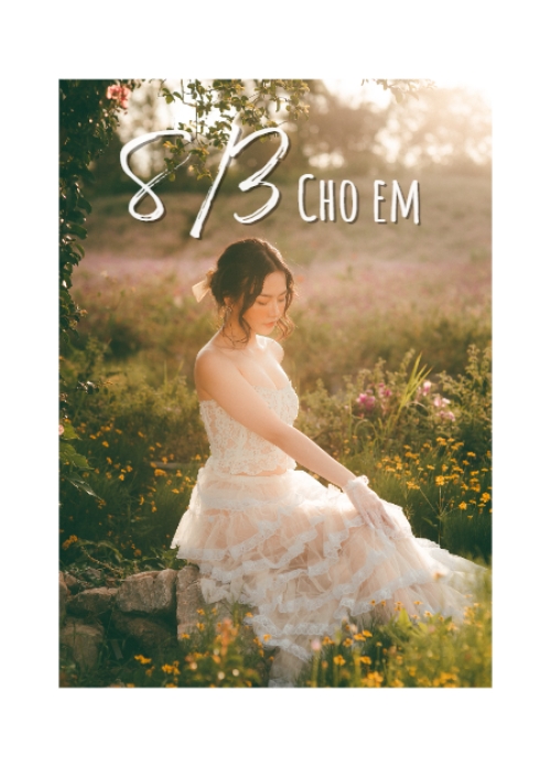 Mẫu thiết kế Sổ tay 8/3 cho em 1778447560