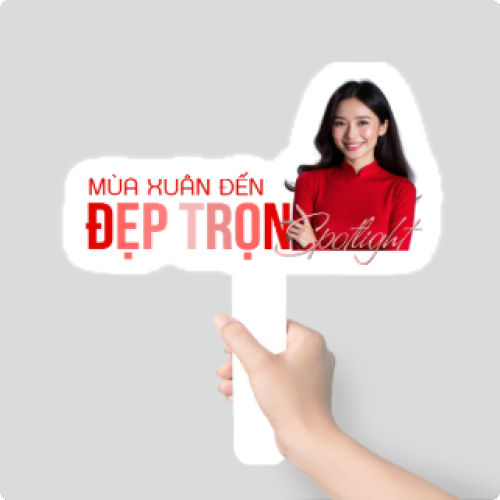Mẫu thiết kế Hashtag cầm tay Tết, Xuân, Ất tỵ, năm 2025, 2025, spa, beauty, làm đẹp, thẩm mỹ , du lịch, travel, tourism, trải nghiệm, khám phá 1778455855