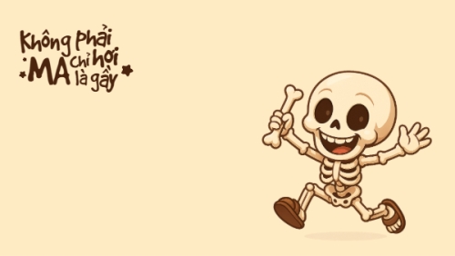 Mẫu thiết kế Hình nền máy tính Halloween, lễ hội ma quái, sự kiện, event, dễ thương, cute, chibi, hoạt hình, cartoon 1778442647