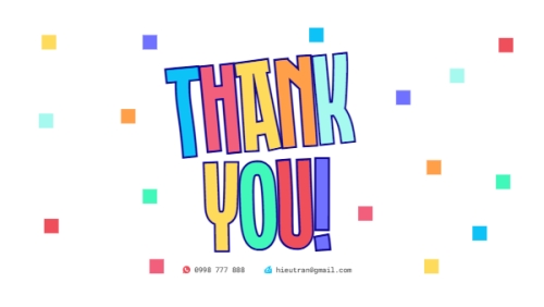 Mẫu thiết kế Bài thuyết trình Portfolio Graphic Designer 1777570623