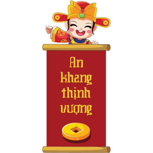 Mẫu thiết kế Tag giấy An Khang Thịnh Vượng 1778438618