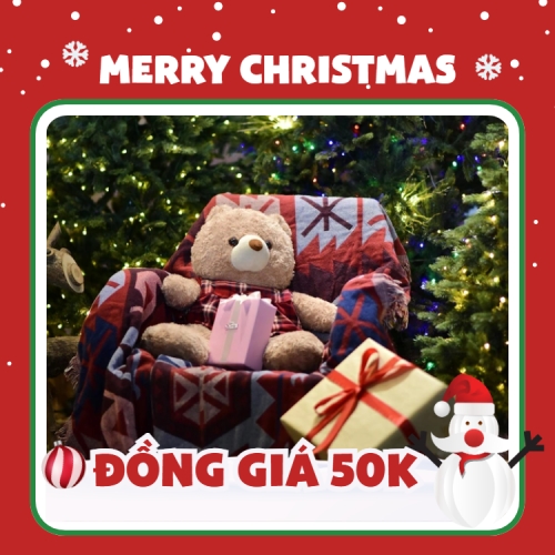 Mẫu thiết kế Khung sản phẩm Đồng giá 50K 1777575362