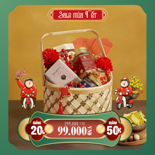 Mẫu thiết kế Khung sản phẩm Sale mùa Tết 1777580000