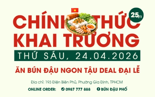 Mẫu thiết kế Banner - Băng rôn Tên dự án của bạn - Banner - Băng rôn 1777574766