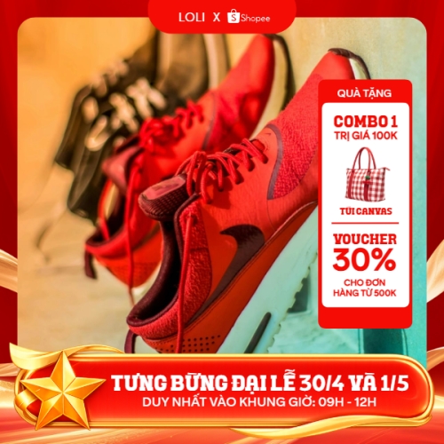 Mẫu thiết kế Khung sản phẩm Chào mừng đại lễ 30/4 và 1/5 1777575362