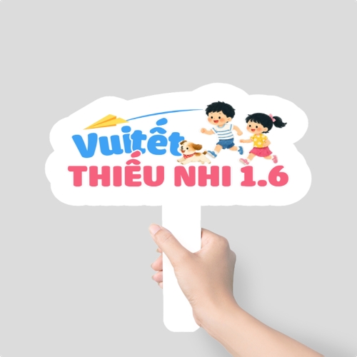 Mẫu thiết kế Hashtag cầm tay Vui tết thiếu nhi 1.6 1779473132