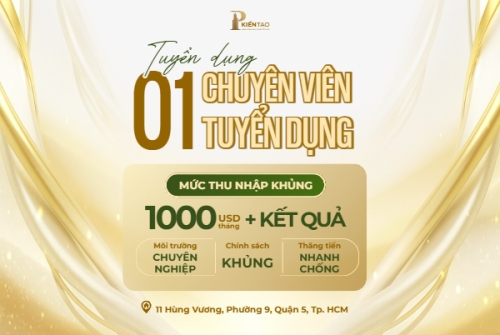 Mẫu thiết kế Banner Facebook ngang Văn phòng, office, sự kiện, event, education, kinh doanh, business, hiện đại, sang trọng, modern 1777579994