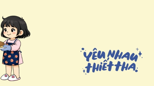Mẫu thiết kế Hình nền máy tính Hình nền couple 1777599179