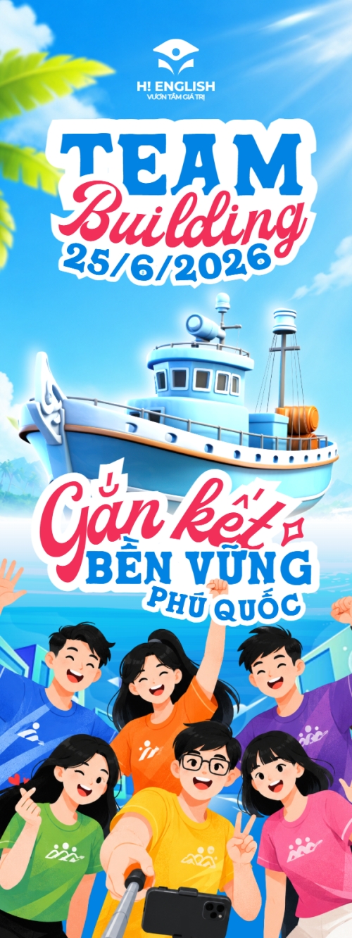 Mẫu thiết kế Standee Gắn kết bền vững 1780237282