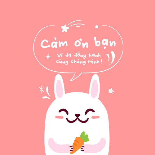 Mẫu thiết kế Nhãn dán Decal Pet, thú cưng, thú nuôi, động vật, animal, văn phòng, cổ vũ, thank you, cảm ơn, dễ thương 1778452285