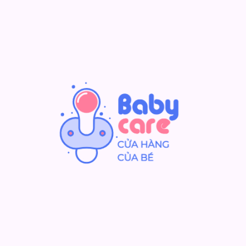 Mẫu thiết kế Logo Baby, em bé, fashion, thời trang, quần áo, trang phục, clothes, outfit 1778856556