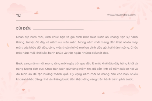 Mẫu thiết kế Thank you card Xuân an khang 1778438629