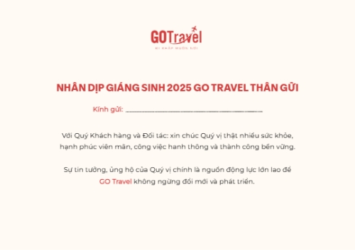 Mẫu thiết kế Thiệp chúc mừng Giáng sinh ngọt ngào 1777575361