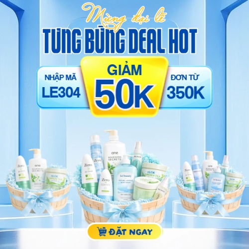 Mẫu thiết kế Ảnh sản phẩm Mừng lễ 30/4 Giải Phóng Miền Nam 1778446625