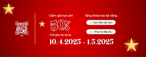 Mẫu thiết kế Gift voucher 30/4-1/5, lễ, Việt Nam, truyền thống, Vietnamese, sự kiện, event, education, giáo dục 1778456954
