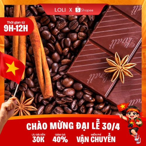 Mẫu thiết kế Khung sản phẩm Chào mừng đại lễ 30/4 1777579484