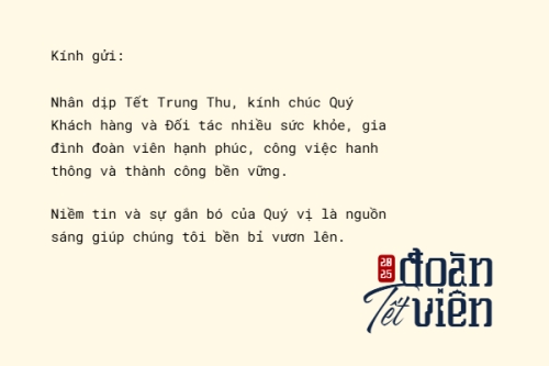 Mẫu thiết kế Thank you card Trung thu, Tết Đoàn Viên, mid-autumn festival, sự kiện, event, dễ thương, cute, chibi, hoạt hình, cartoon 1778451340