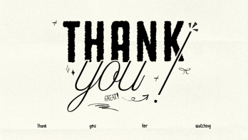 Mẫu thiết kế Bài thuyết trình Hồ sơ xin việc Graphic Designer 1777570702