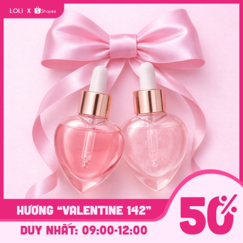 Mẫu thiết kế Khung sản phẩm Hương Valentine 142 1777575707