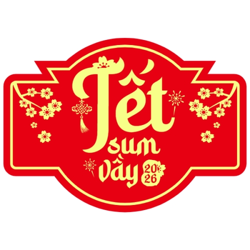 Mẫu thiết kế Decal bế theo thiết kế Tết sum vầy 2026 1778447172