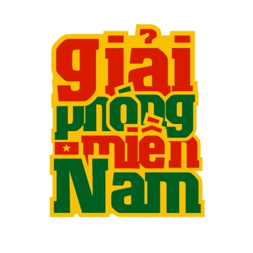 Mẫu thiết kế Decal bế theo thiết kế Mừng lễ 30/4 Giải Phóng Miền Nam, thống nhất đất nước 1778442598