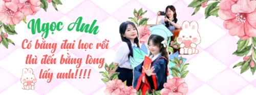 Mẫu thiết kế Banner cầm tay Chúc mừng tốt nghiệp 1778674943