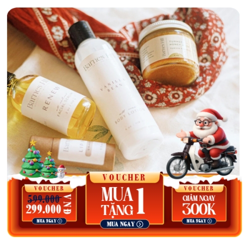 Mẫu thiết kế Khung sản phẩm Merry Christmas 1777575408