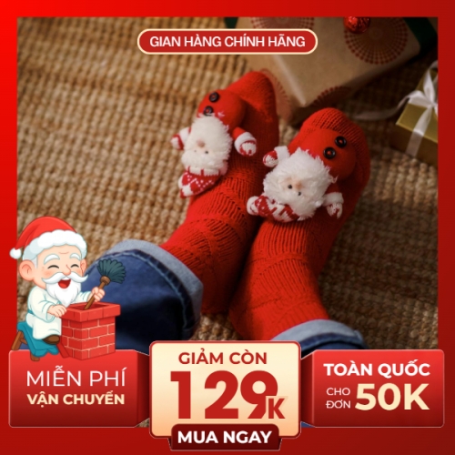 Mẫu thiết kế Khung sản phẩm Giám gía toàn quốc 1777575362