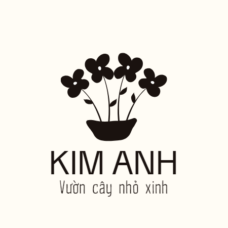 Mẫu thiết kế Logo Nông sản, agricultural, farm, flower shop, tiệm họa, flower, garden, vườn, tiệm hoa cưới 1778853801