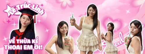 Mẫu thiết kế Banner cầm tay Mừng tốt nghiệp 1778674941