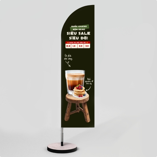 Mẫu thiết kế Cờ phướn 2/9, Quốc Khánh, lễ hội, Việt Nam, nước uống, juice, giải khát, F&B, drink, cổ điển, vintage, retro, classic  1777825530