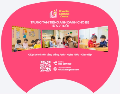 Mẫu thiết kế Quạt cầm tay Mở khóa kỹ năng 1780228545
