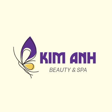 Mẫu thiết kế Logo Spa, beauty, làm đẹp, thẩm mỹ,hair salon, tiệm làm tóc 1778859180