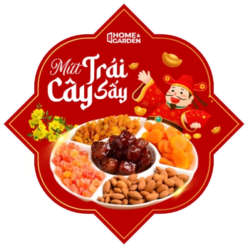 Mẫu thiết kế Decal bế theo thiết kế Mứt trái cây sấy 1778442586
