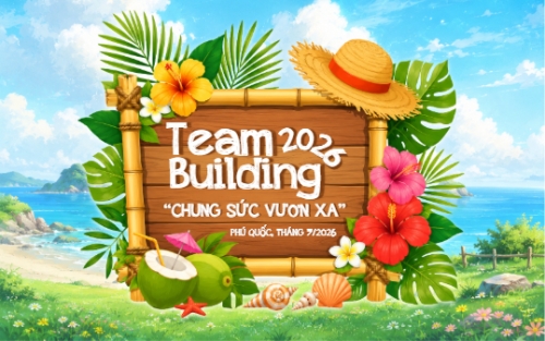 Mẫu thiết kế Banner - Băng rôn Chung sức vươn xa 1780236089