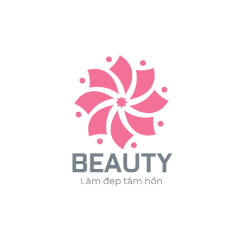 Mẫu thiết kế Logo Spa, beauty, làm đẹp, thẩm mỹ 1778859180