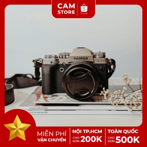 Mẫu thiết kế Khung sản phẩm Giảm giá lễ 30/4 - 1/5 1777579484