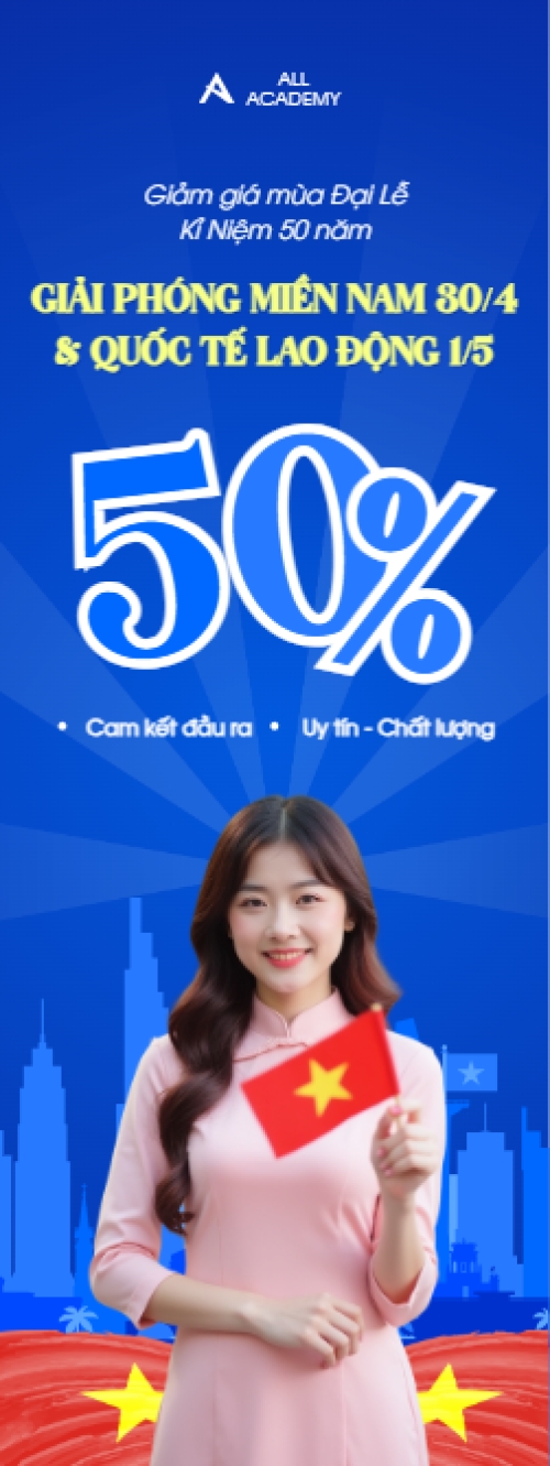 Mẫu thiết kế Standee 30/4-1/5, lễ, Việt Nam, truyền thống, Vietnamese, sự kiện, event, education, giáo dục 1777575118