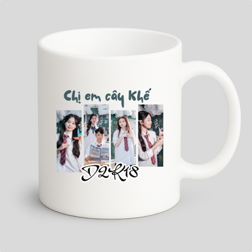 Mẫu thiết kế Ly sứ (cốc) Chị em cây khế 1778443460