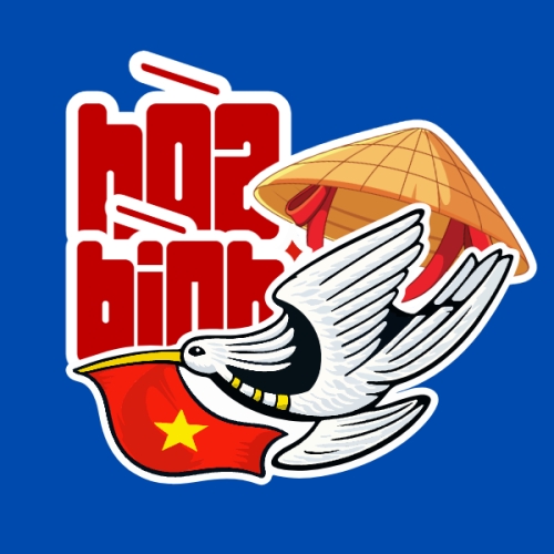 Mẫu thiết kế Decal bế theo thiết kế Mừng lễ 30/4 Giải Phóng Miền Nam, thống nhất đất nước 1778442586