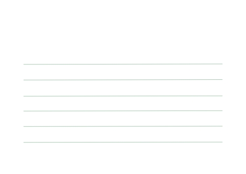 Mẫu thiết kế Thiệp chúc mừng Mẹ tuyệt với nhất 1777584928