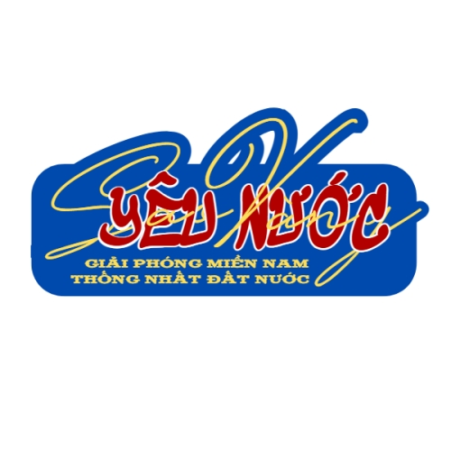 Mẫu thiết kế Decal bế theo thiết kế Mừng lễ 30/4 Giải Phóng Miền Nam, thống nhất đất nước 1778442598