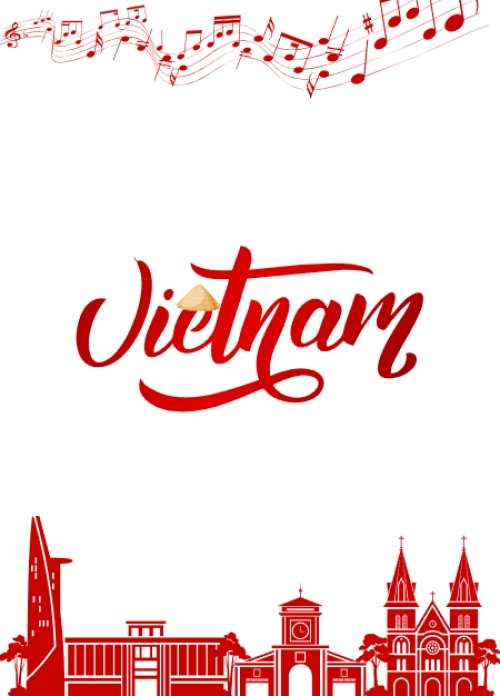 Mẫu thiết kế Sổ tay Việt Nam 1778438784