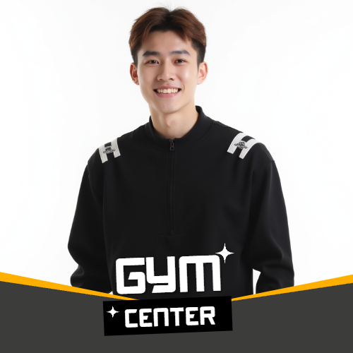 Mẫu thiết kế Ảnh đại diện - Avatar Gym, thể thao, sport, spa, beauty, làm đẹp, thẩm mỹ 1777585106