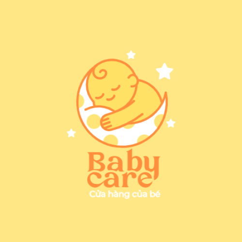 Mẫu thiết kế Logo Baby, em bé, fashion, thời trang, quần áo, trang phục, clothes, outfit 1778856556
