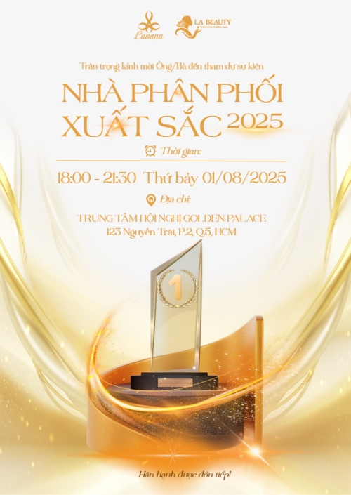 Mẫu thiết kế Thư mời Văn phòng, office, sự kiện, event, education, kinh doanh, business, hiện đại, sang trọng, modern 1777575444