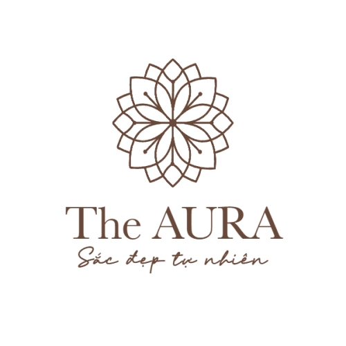 Mẫu thiết kế Logo Spa, beauty, làm đẹp, thẩm mỹ, comestic 1778859180