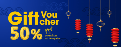 Mẫu thiết kế Gift voucher Tết, Xuân, Ất tỵ, năm 2025, 2025, sự kiện, event, chương trình, sale, giải trí, entertainment 1778833598