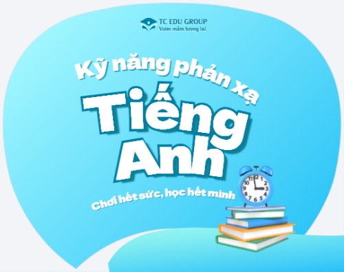 Mẫu thiết kế Quạt cầm tay Khai trương lớp hè 1780225581